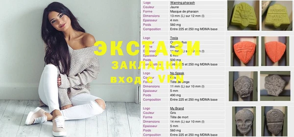 дживик Бородино