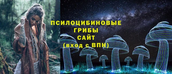 прущая мука Бронницы
