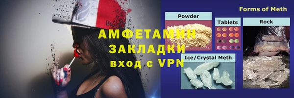 дживик Бородино