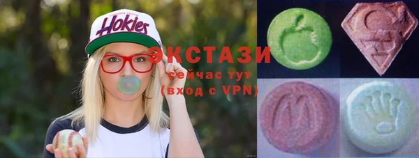 дживик Бородино
