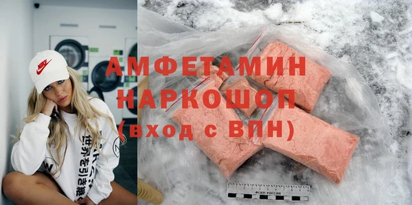 дживик Бородино